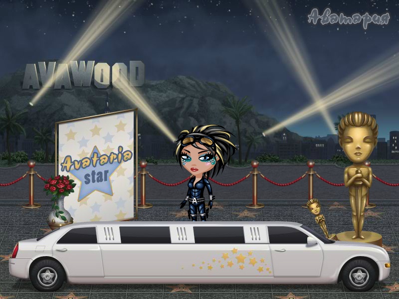 Ирина Булкина | Пермь