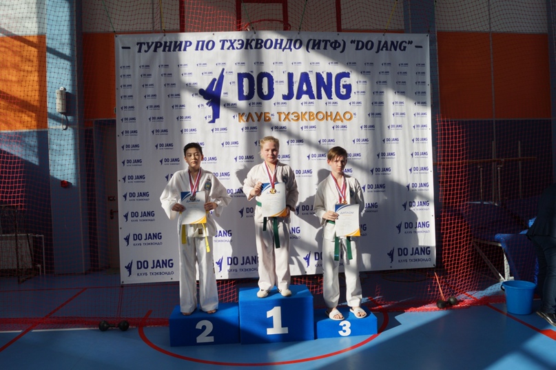 Юрий Винокуров | Санкт-Петербург