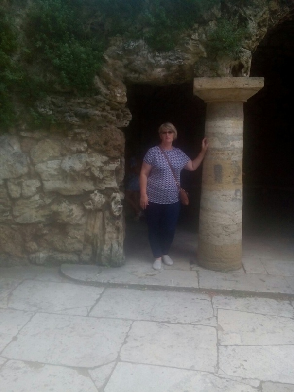 Наташа Корнилова | Казань