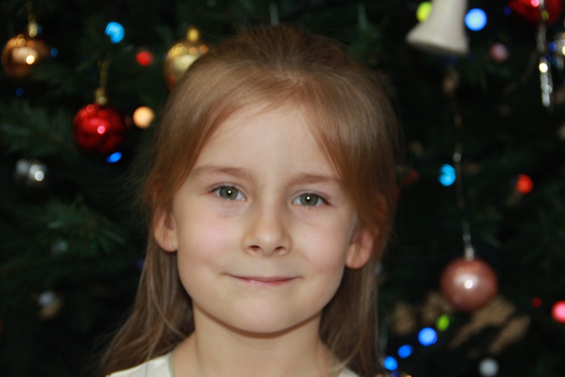 Елена Дронова | Курилово