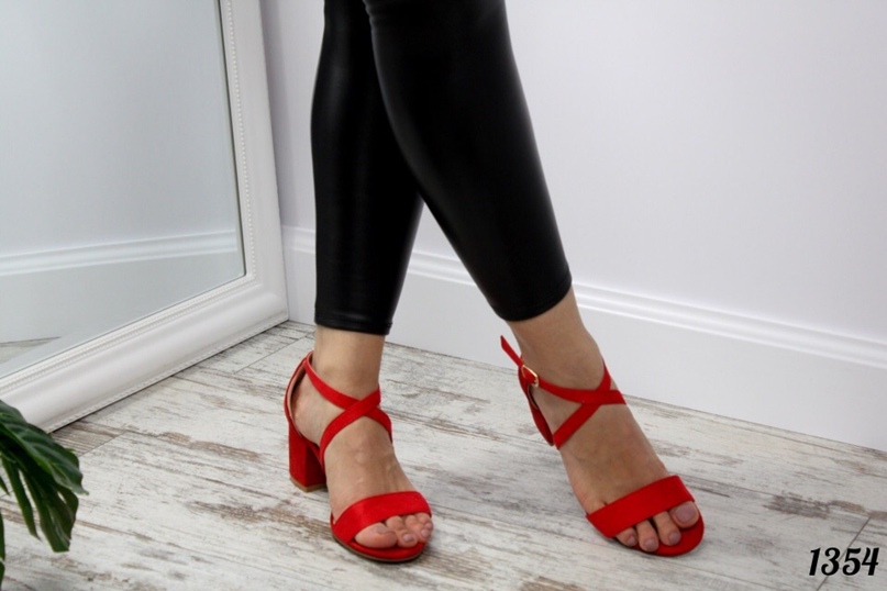 Наталья Романенко | Украинка