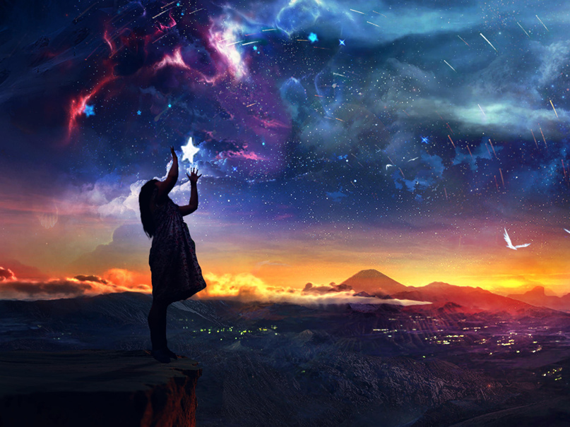 Николай Мельник | Симферополь