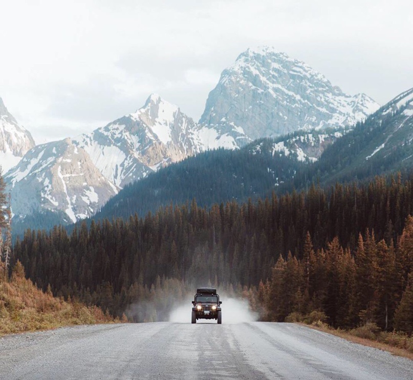 Влад Данилов |