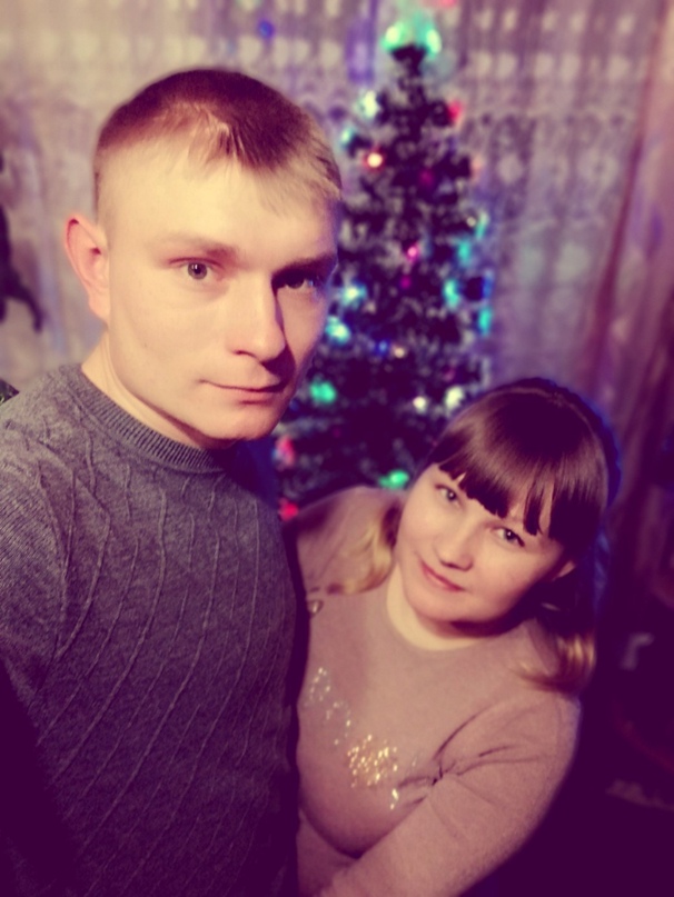 Лёха Алексеенко | Рубцовск