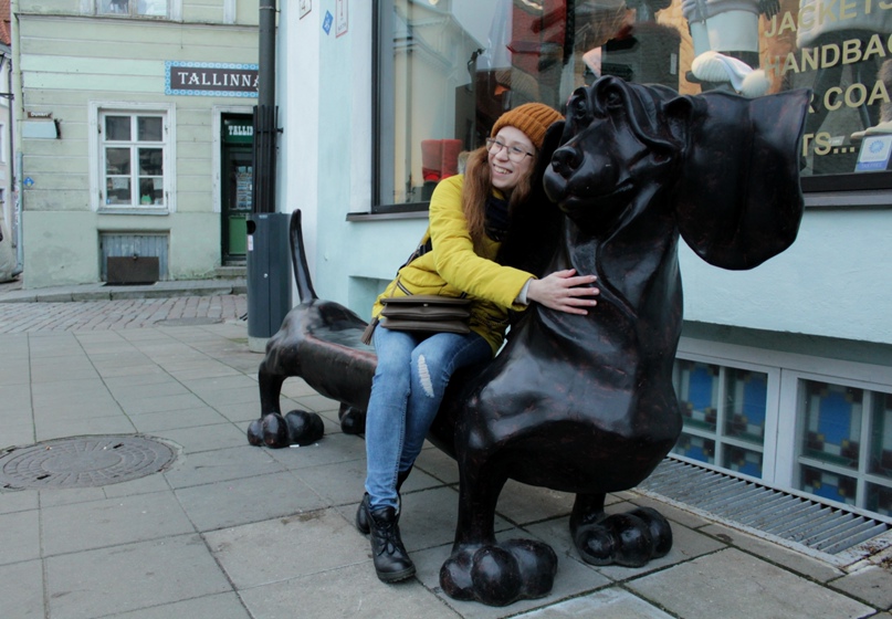 Маргарита Шульга |