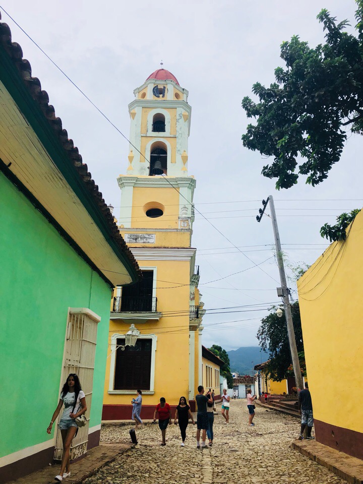 Юлия Соловьева | Санкт-Петербург