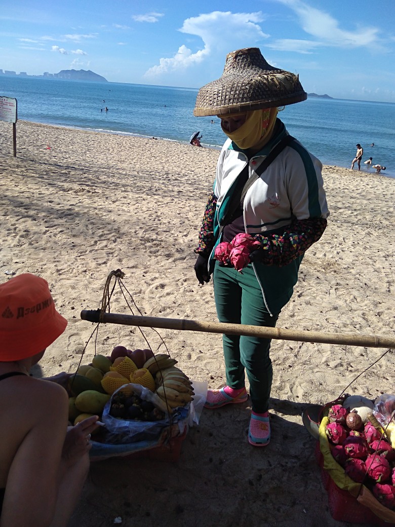 Ольга Даутова | Ижевск