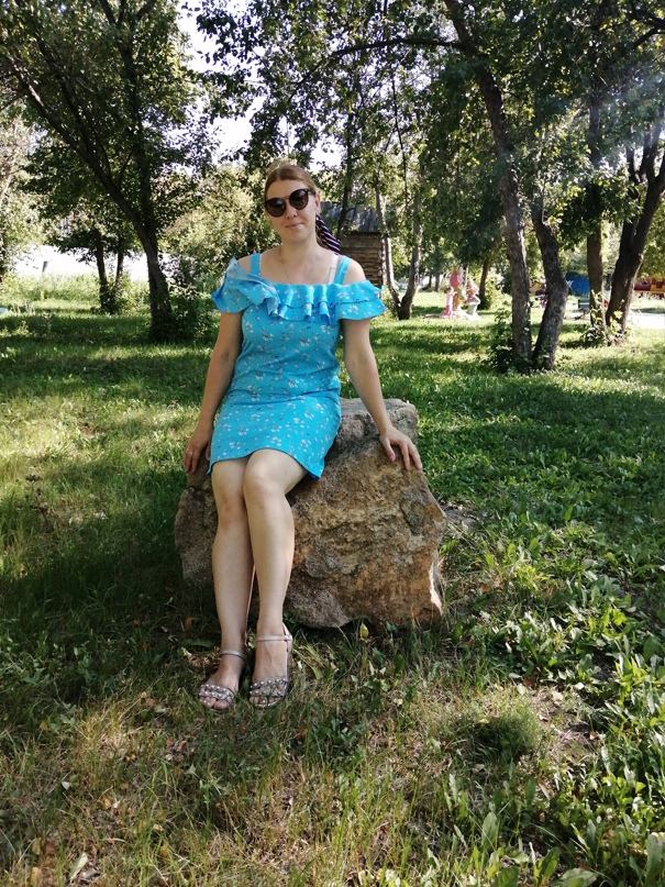 Екатерина Ерофеева |
