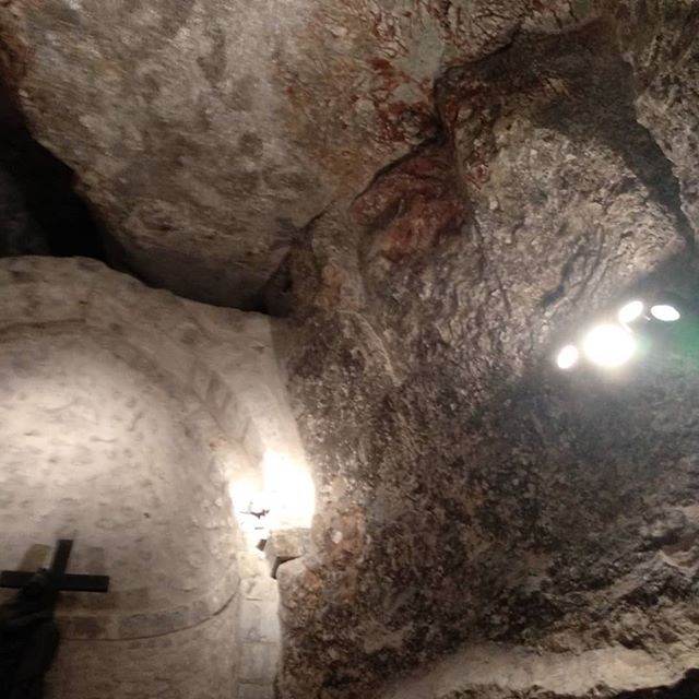 Артем Поварихин | Королёв