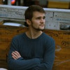 Михаил Старов
