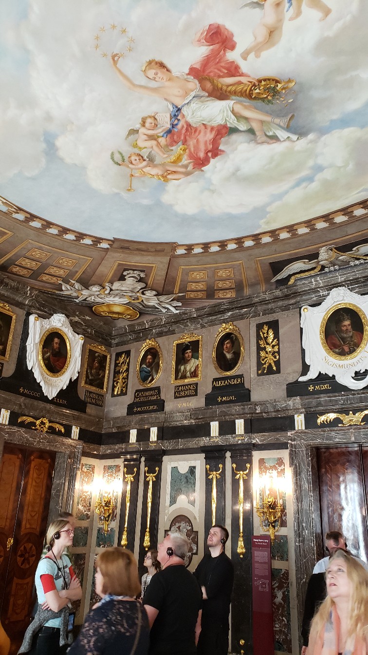 Алексей Киселёв ♂ | Санкт-Петербург