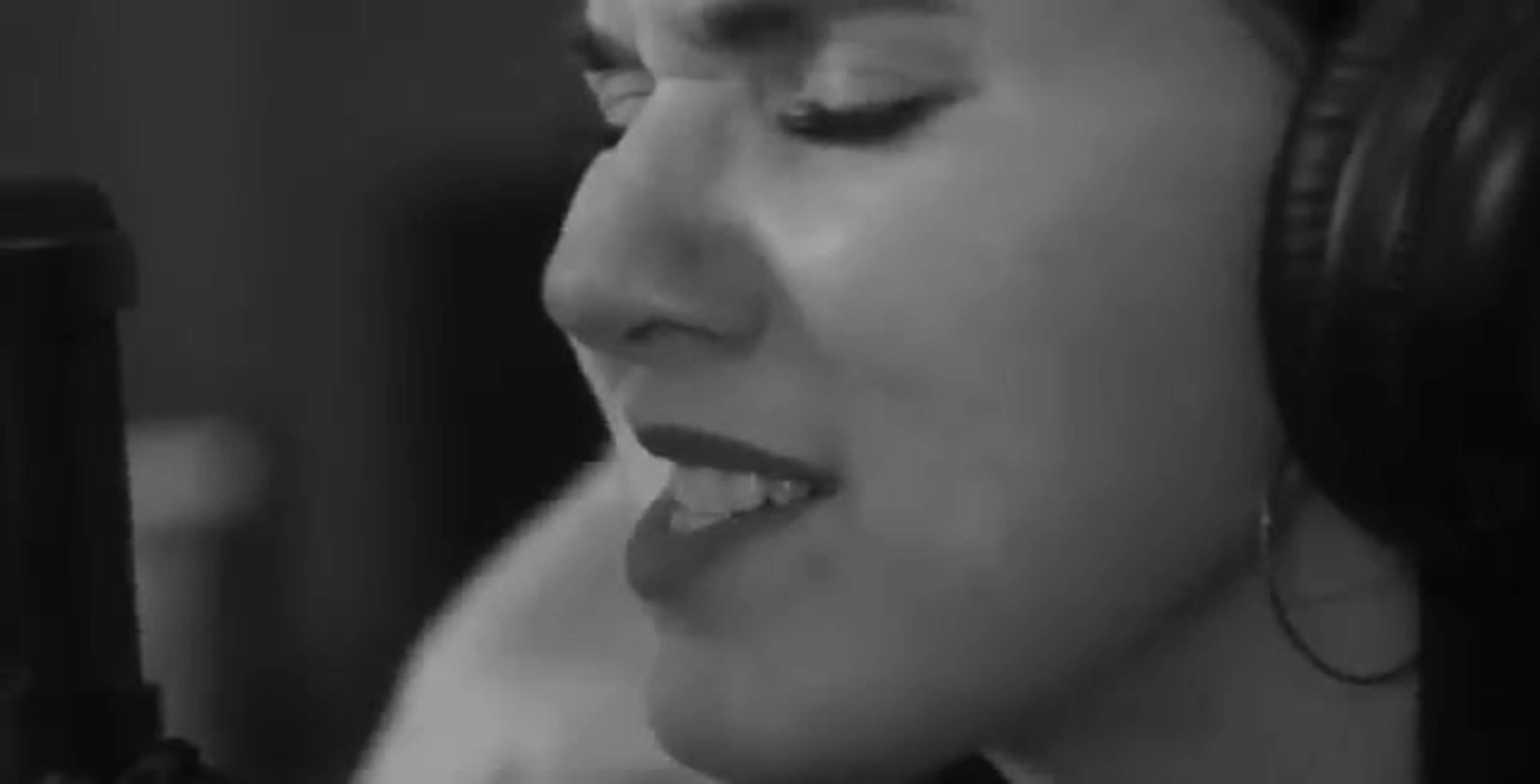 Инна Вальтер не для тебя клип