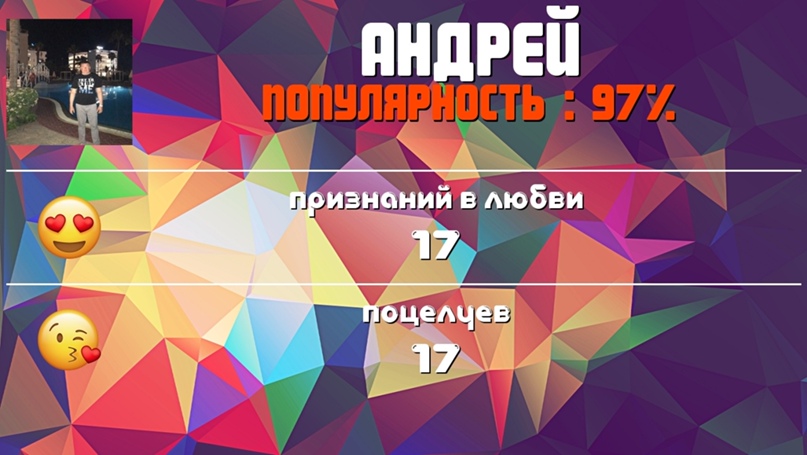 Андрей Загайнов | Козьмодемьянск