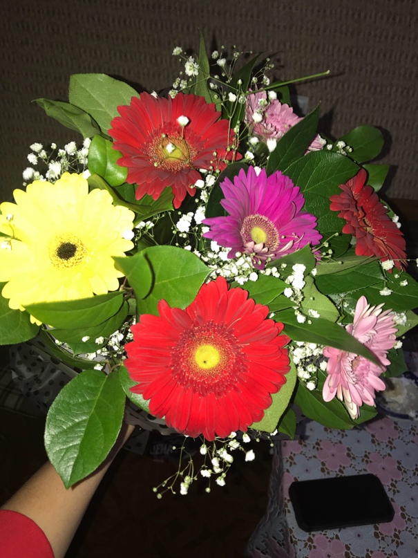 Оксана Грошева | Владимир