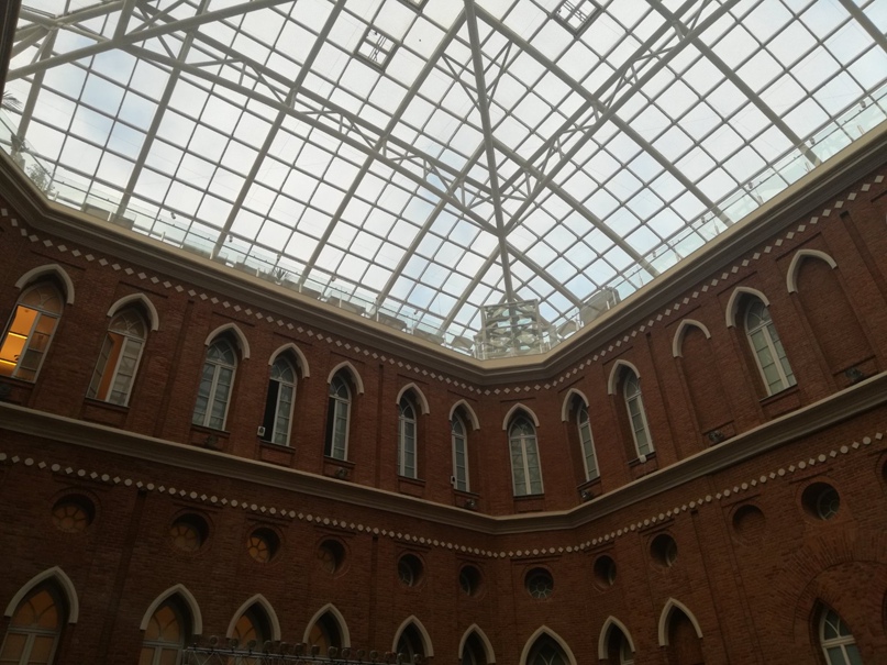 Иван Бирюков | Брянск