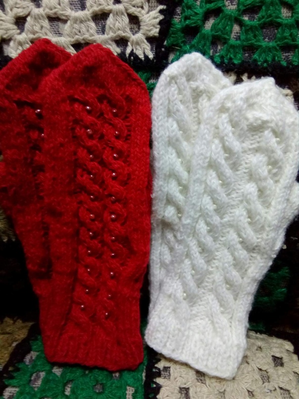 Анна Ошарова | Красноярск