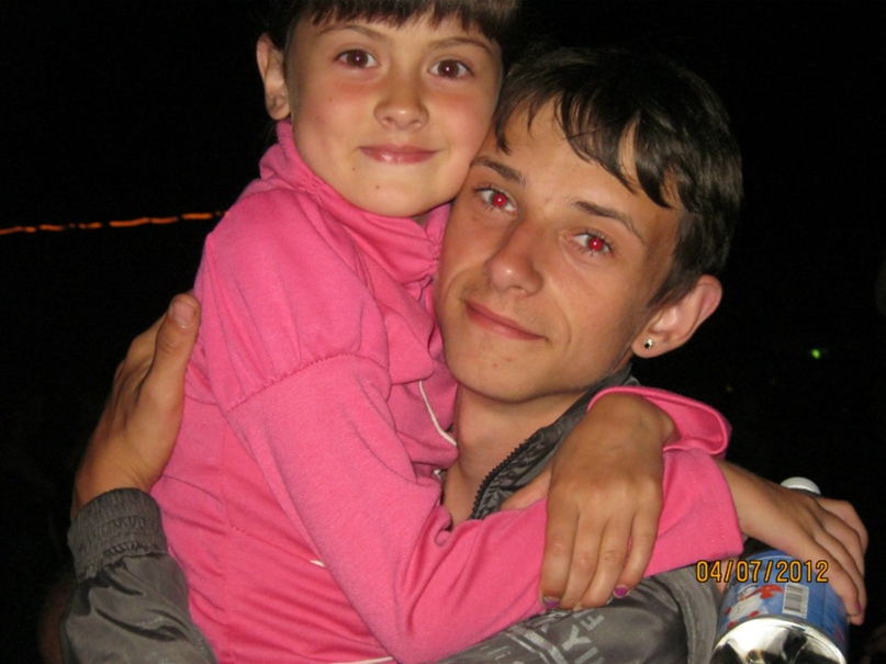 Максим Коваленко | Наровля