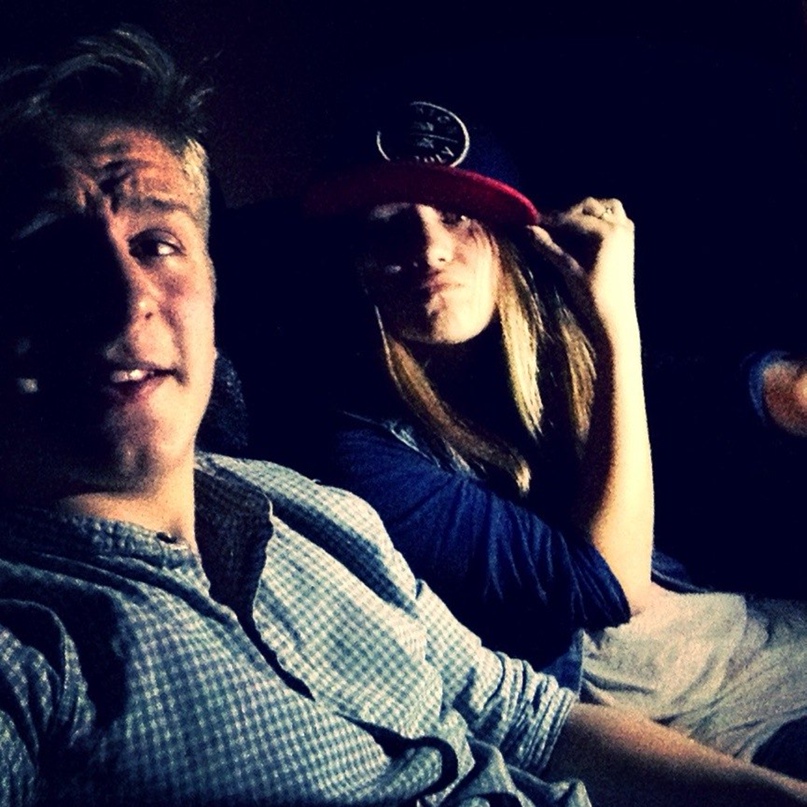 Арсений Филиппов | Москва