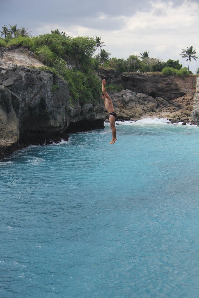 Дмитрий Аронов Михайлович | Иваново