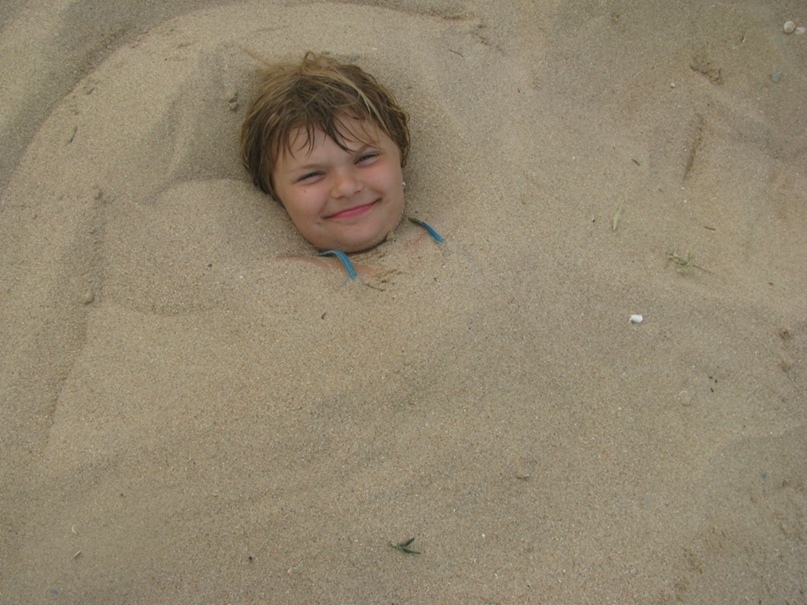 Алёна Рогова | Одинцово