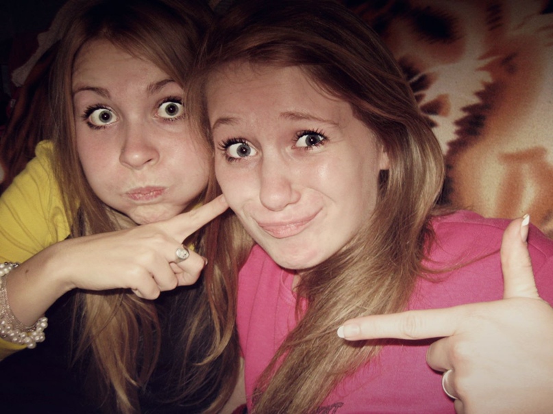 Татьяна Пархоменко | Свислочь