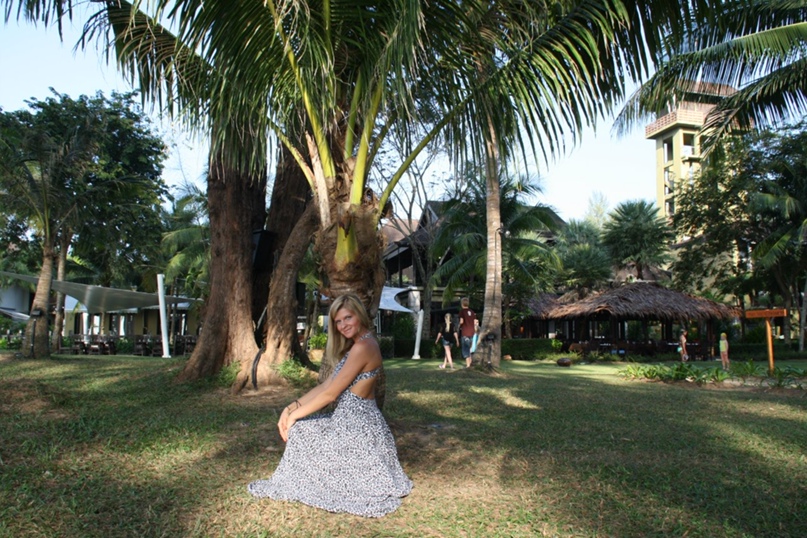 Катюша Логинова | Санкт-Петербург