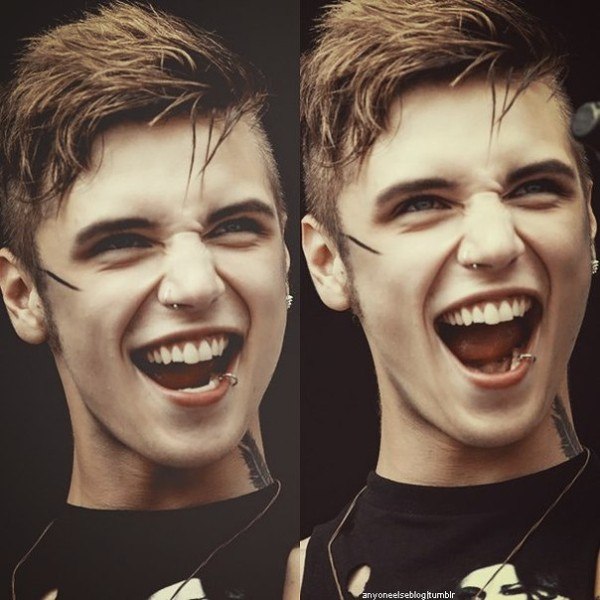 Валя Черепанова | Челябинск