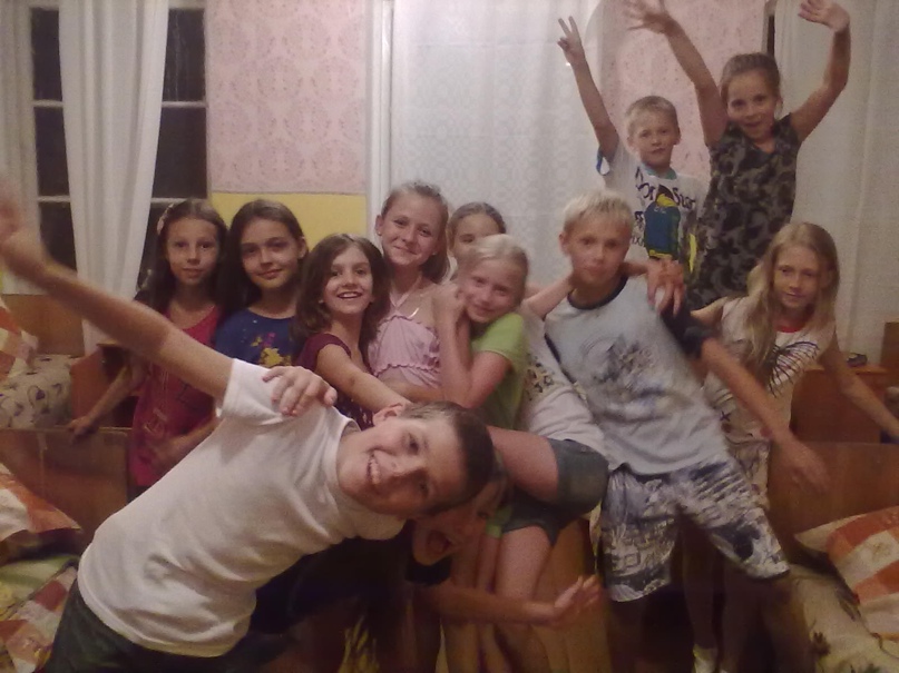 Саша Марьин | Днепр (Днепропетровск)