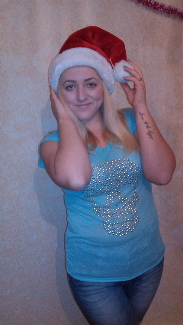 Инна Гнатюк ♥♥♥ | Киев