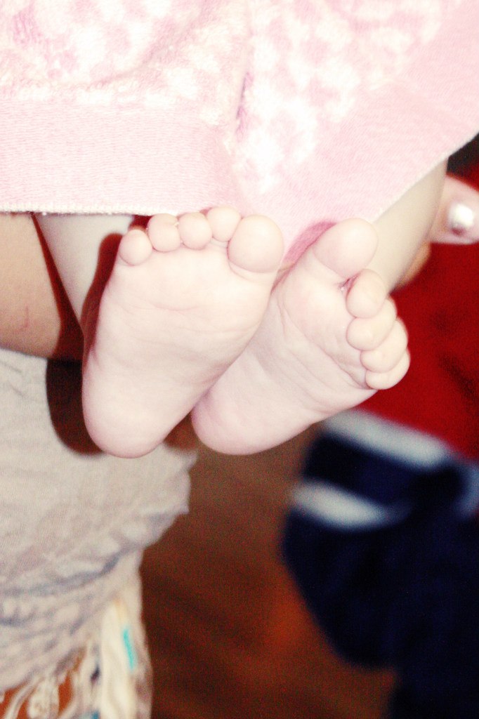 Олеся Лемешко Nancy | Алматы