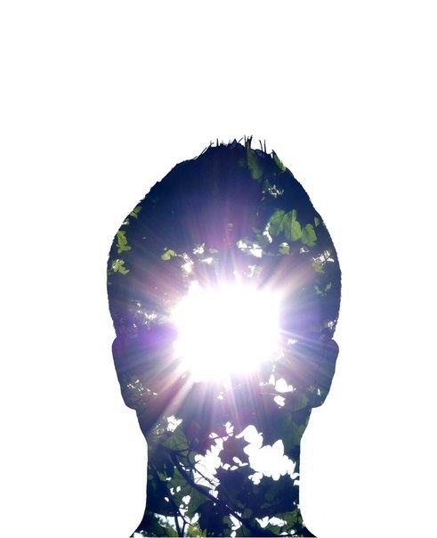 Богдан Елин | Москва