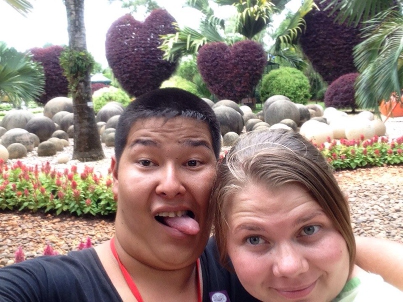 Вячеслав Хан | Алматы