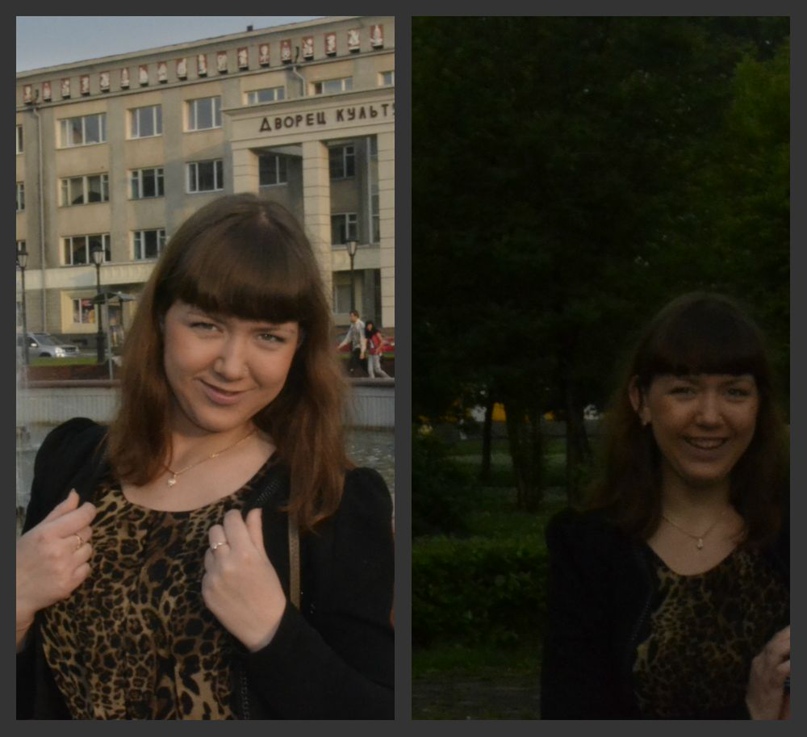 Ирина Левина | Новокузнецк