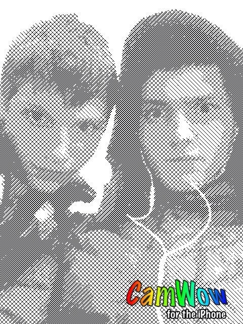 Иван Калинин | Уфа