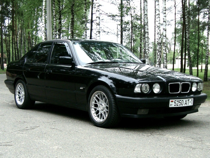 Сергей Потапов | Северодонецк