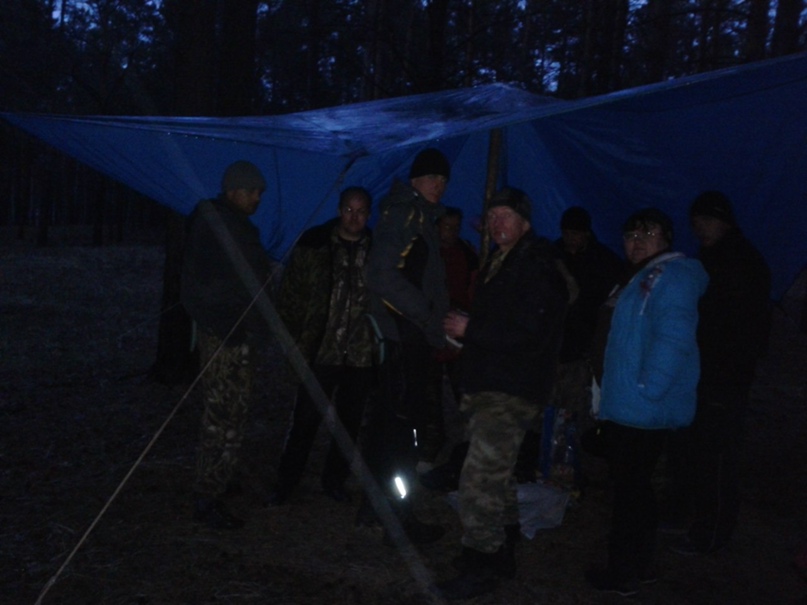 Екатерина Москаленко | Карапсель