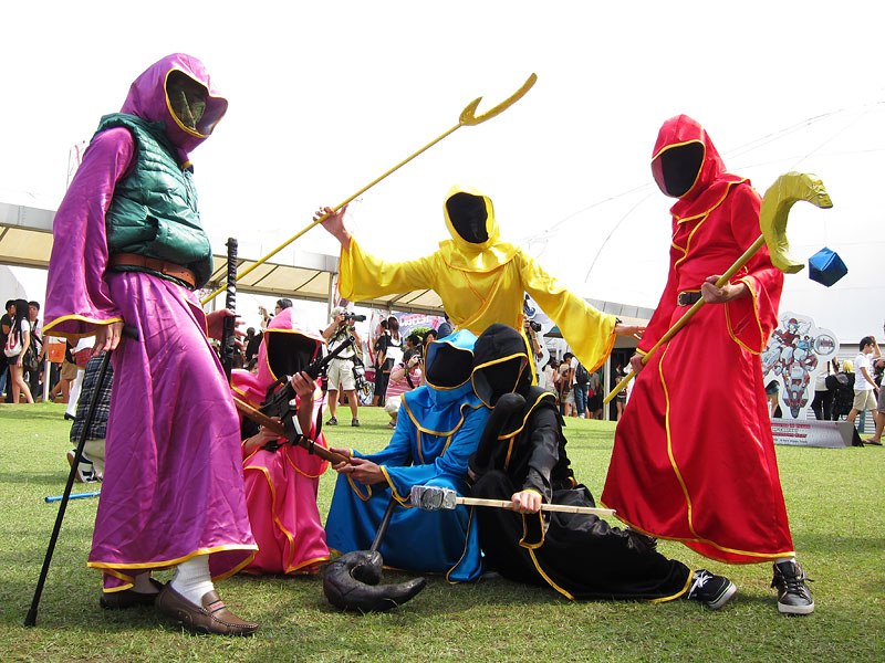 Олег Бояринов | Москва