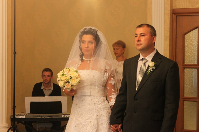 Наталья Кудрявцева | Архангельск