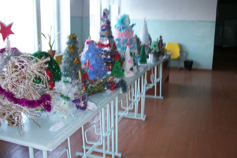 Сергей Бугаев | Александровка