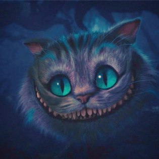 Дмитрий Шишлов | Хомутовка