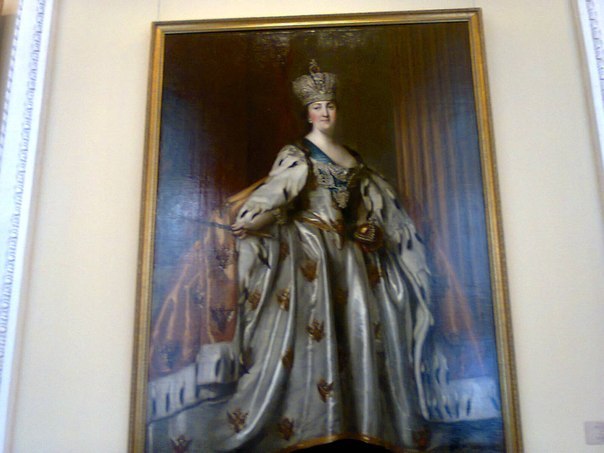 Вадим Чернов | Киев