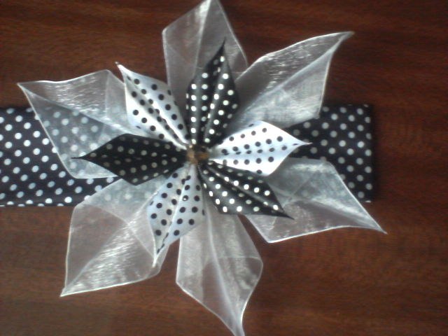 Татьяна Балашова | Ртищево