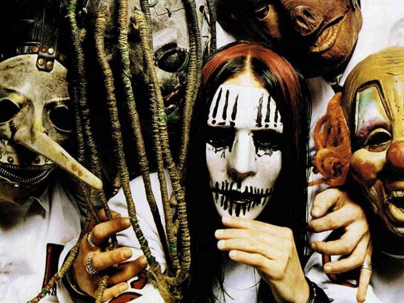 Виталий Ботов .. ☆.. Mr nelik.. ☆.. | Полоцк