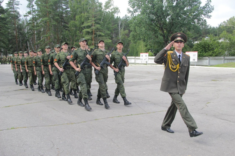 Юрий Гладков | Томск