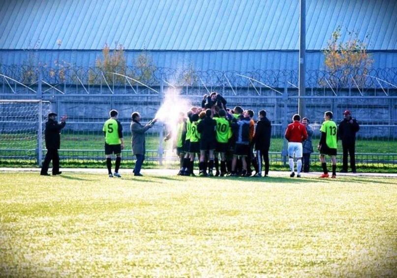 Владислав Дмитриев | Санкт-Петербург