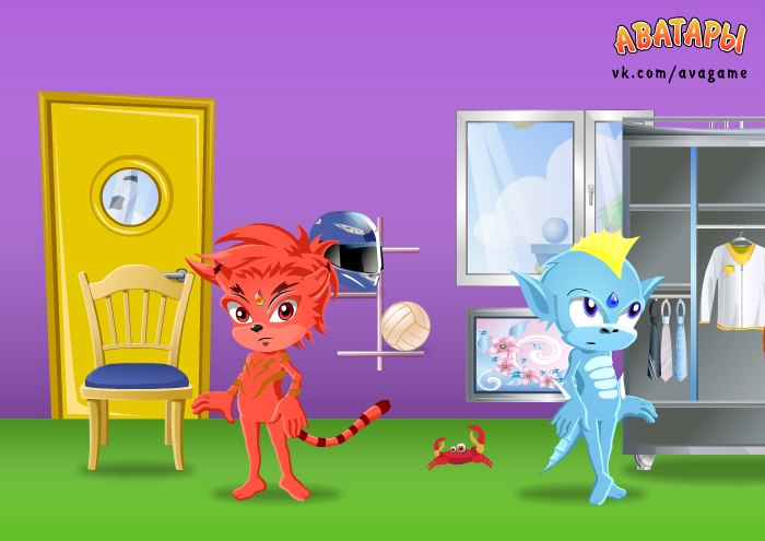 Инга Соколова |