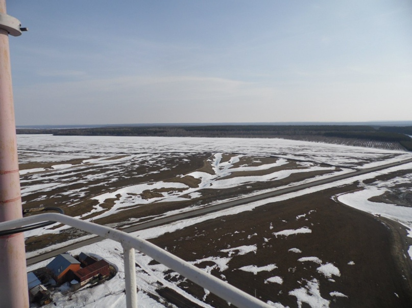 Андрей Табаков | Чебоксары