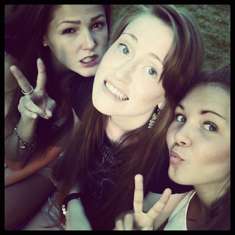 Елена Сурмятова | Москва