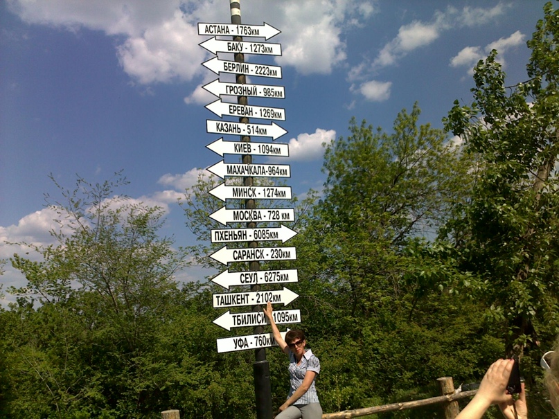 Денис Крымов | Санкт-Петербург