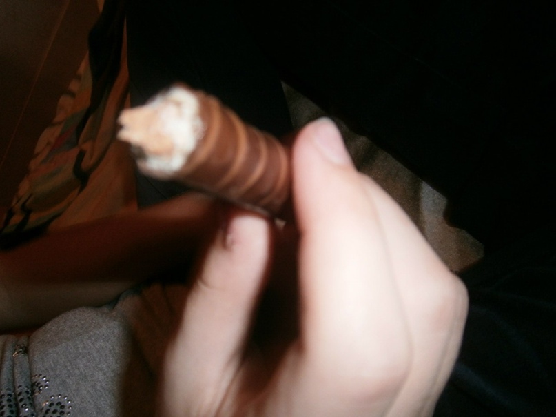 Александра Владимирова | Москва